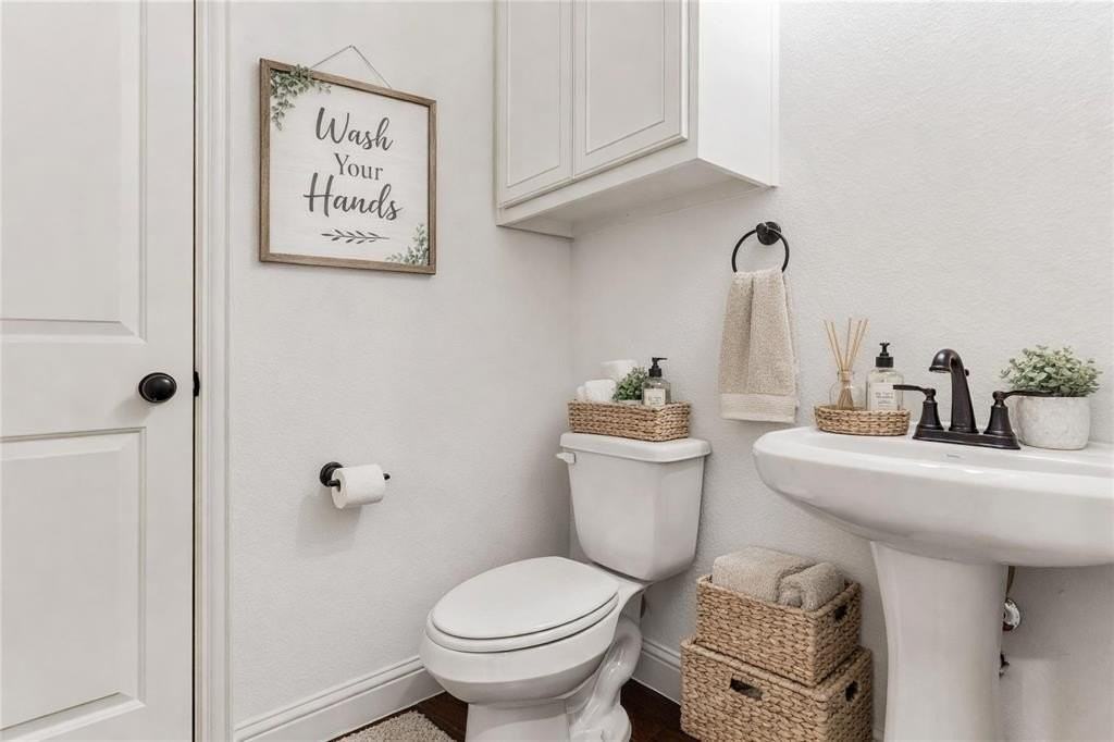 2634 Dodson St - Photo 7 of 25