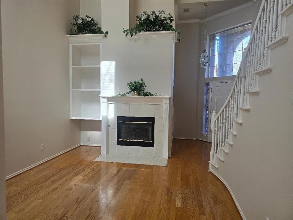 5940 Rosebud Dr - Photo 3 of 20