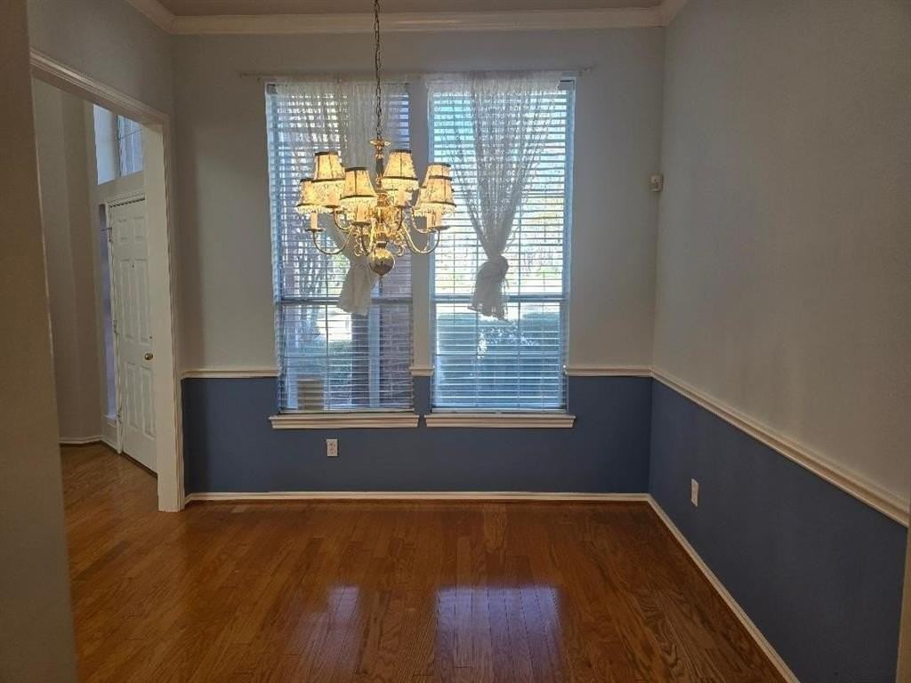 5940 Rosebud Dr - Photo 6 of 20