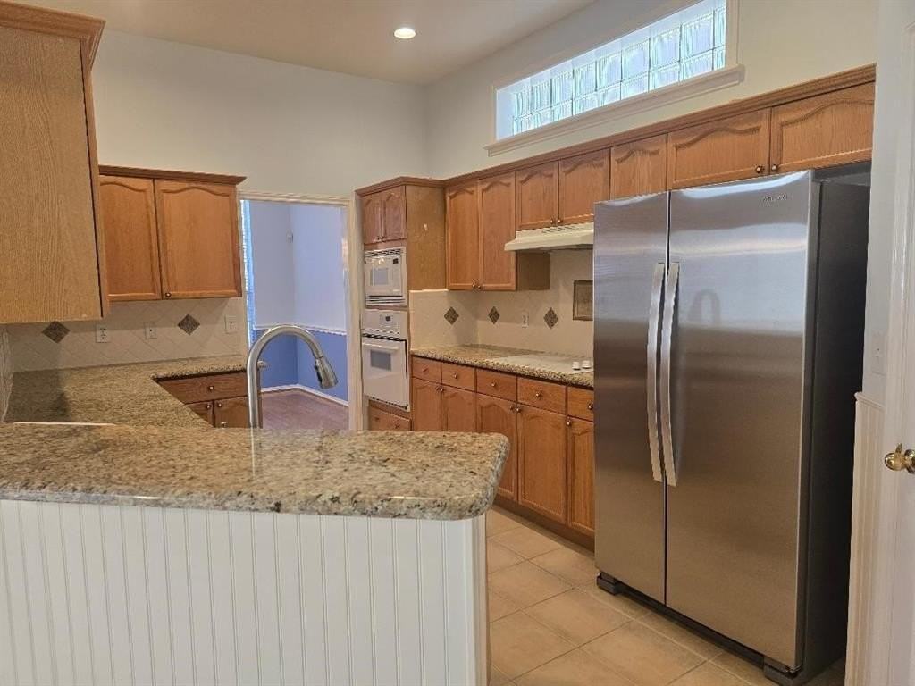 5940 Rosebud Dr - Photo 7 of 20