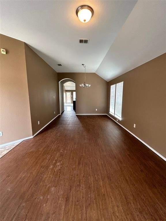 1020 Trinidad Dr - Photo 3 of 18