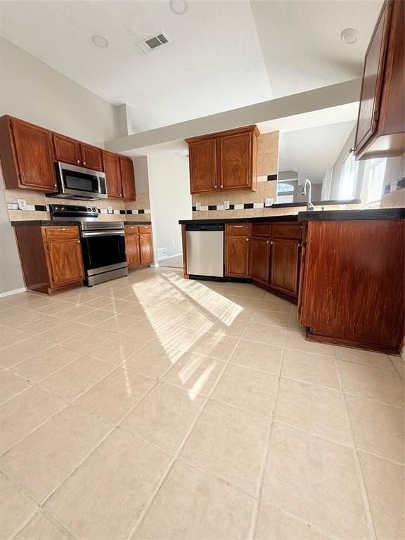 5210 Cornvalley Dr - Photo 4 of 14