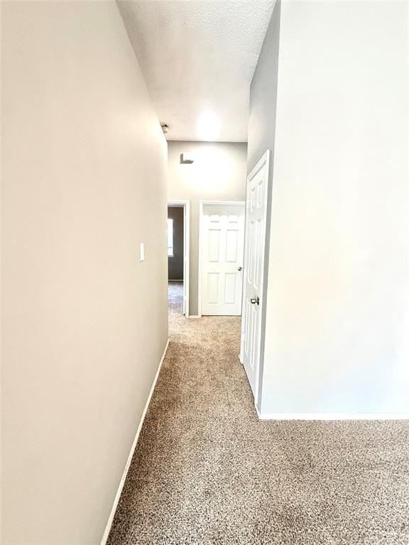 5210 Cornvalley Dr - Photo 6 of 14