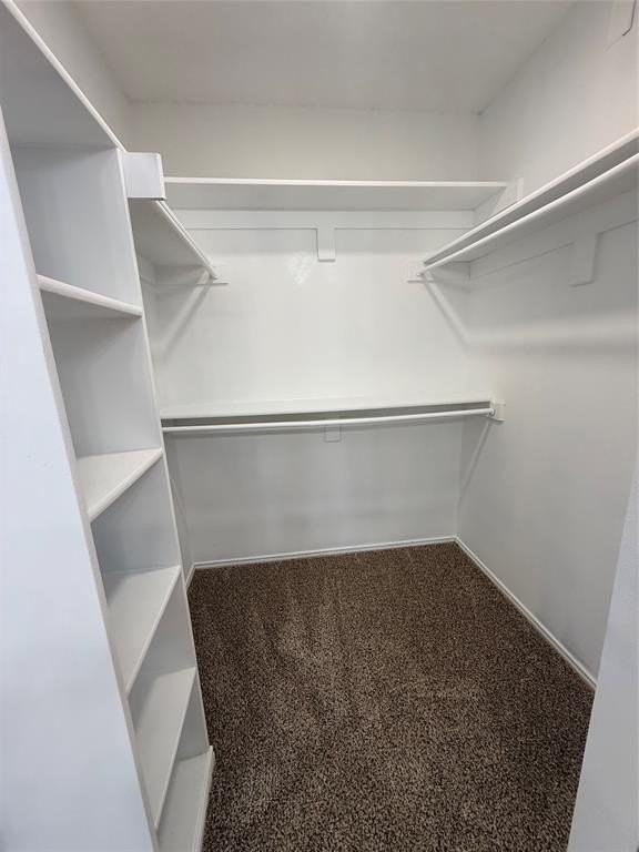 5210 Cornvalley Dr - Photo 7 of 14