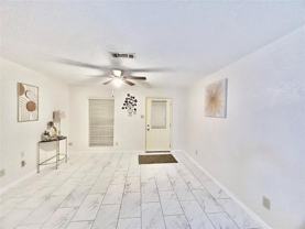 625 Carriagehouse Ln #G1 - Photo 1 of 1