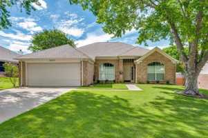featured image of 3607 Canyon View Ct