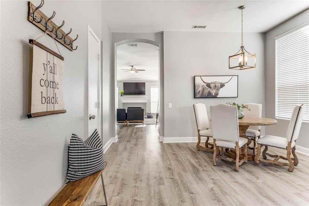 3607 Canyon View Ct - Photo 6 of 31