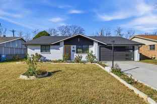 864 Rainbow Trl - Photo 1 of 1