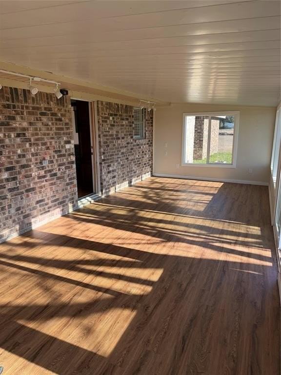 3048 S Highway 171 - Photo 5 of 19