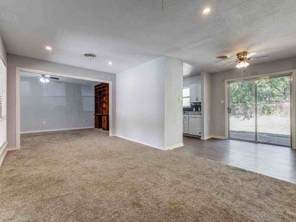 12 Geraldine Ln - Photo 2 of 12