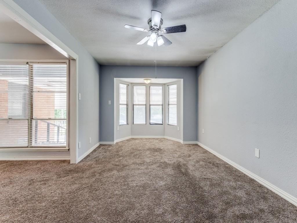 12 Geraldine Ln - Photo 3 of 12