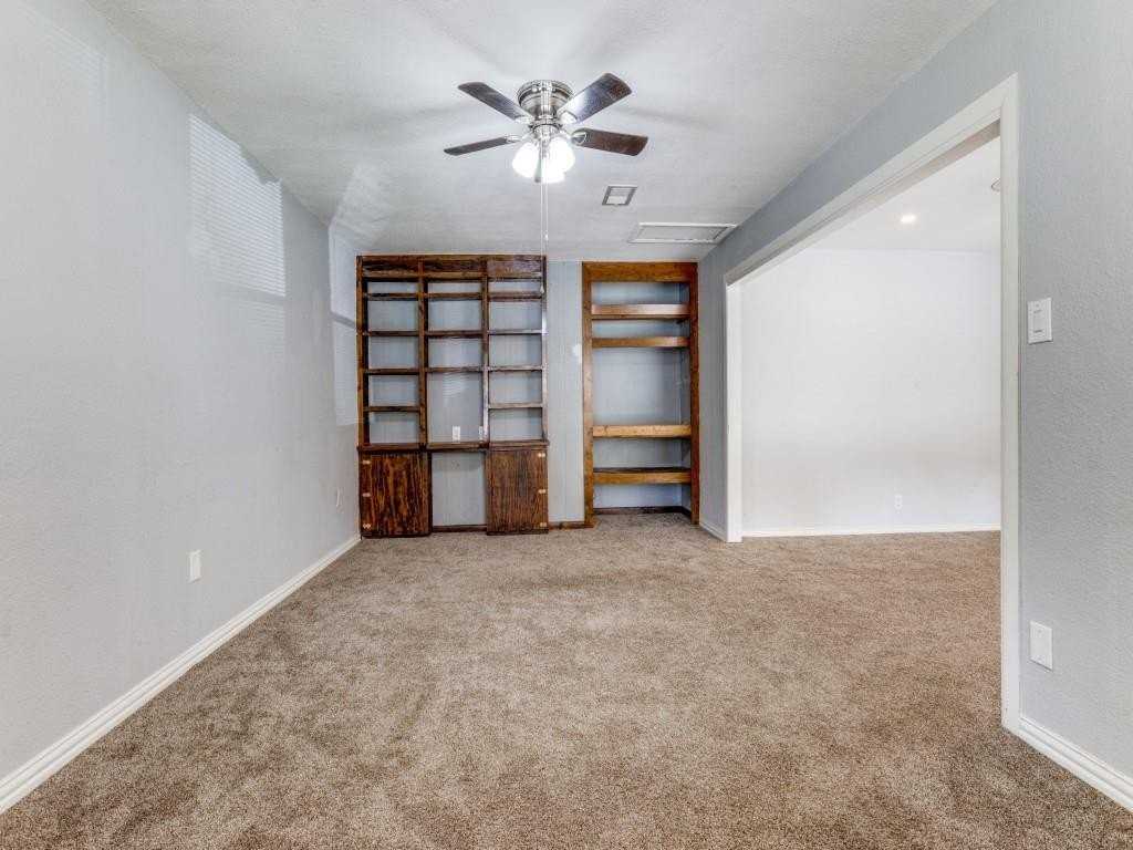 12 Geraldine Ln - Photo 5 of 12