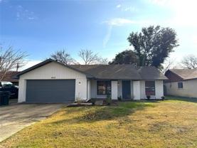 1612 Fairfield Dr - Photo 1 of 1