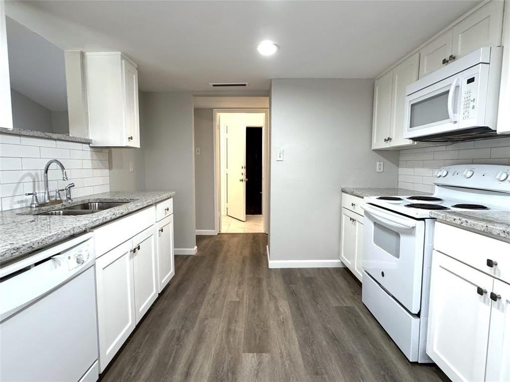 1612 Fairfield Dr - Photo 6 of 21