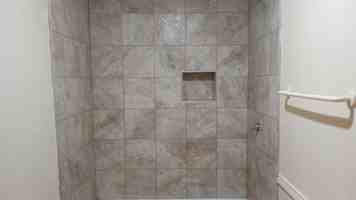 featured image of 1711 W Spring Creek Pkwy