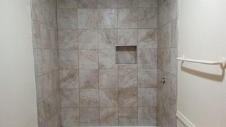 1711 W Spring Creek Pkwy - Photo 1 of 1