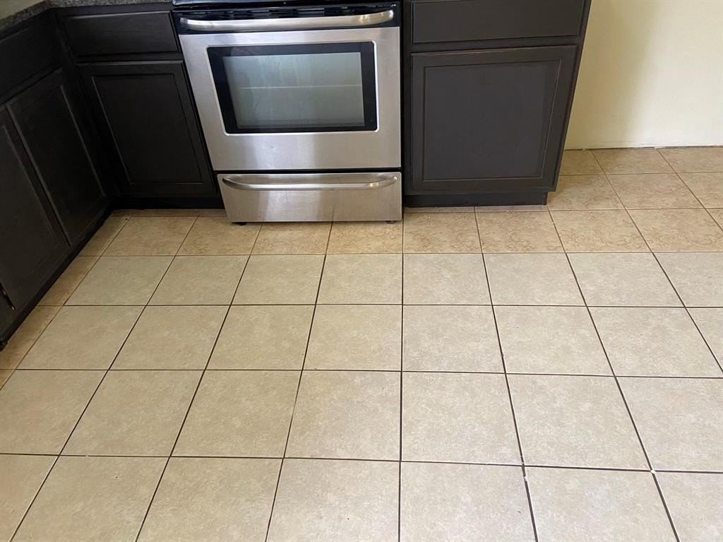 1711 W Spring Creek Pkwy - Photo 4 of 9