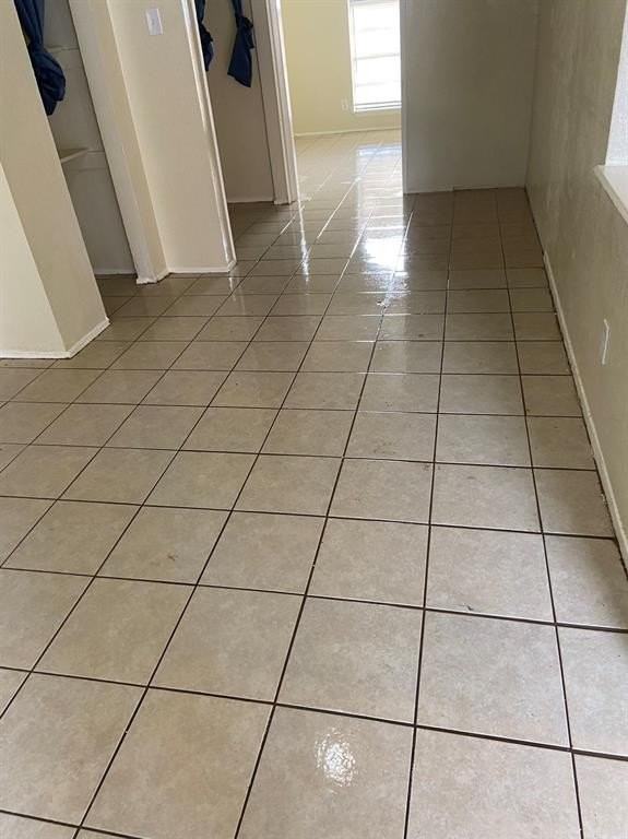 1711 W Spring Creek Pkwy - Photo 5 of 9