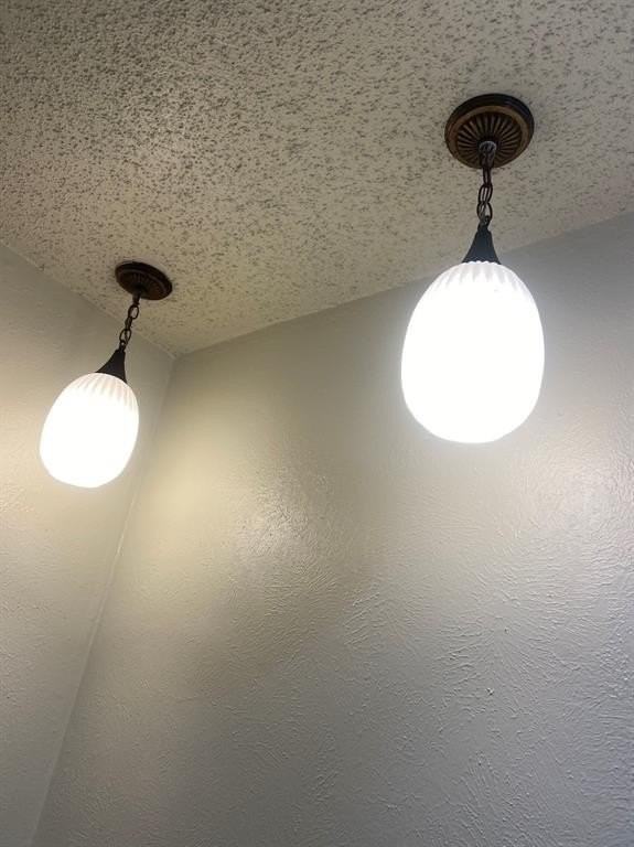 1711 W Spring Creek Pkwy - Photo 6 of 9