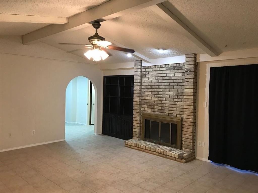 2805 Parkhaven Dr - Photo 5 of 12