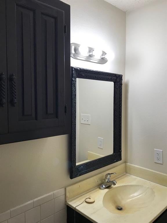 2805 Parkhaven Dr - Photo 7 of 12