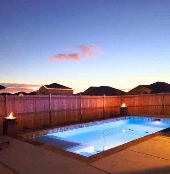 300 Preakness Ln - Photo 3 of 5