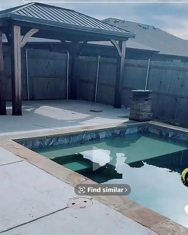 300 Preakness Ln - Photo 5 of 5