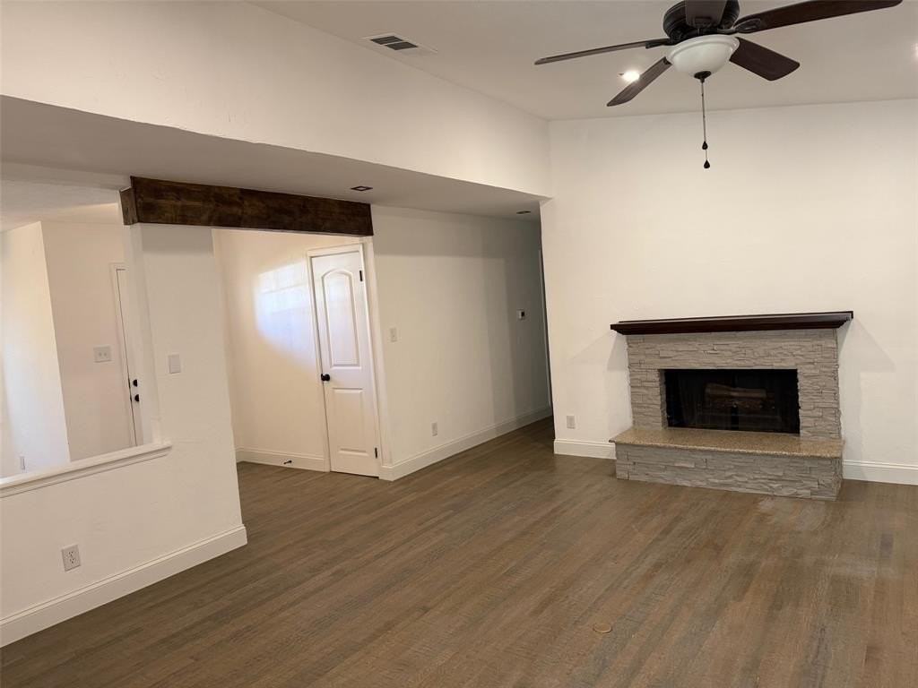 9426 Shipman St - Photo 3 of 7