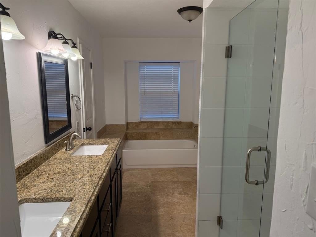 9426 Shipman St - Photo 6 of 7