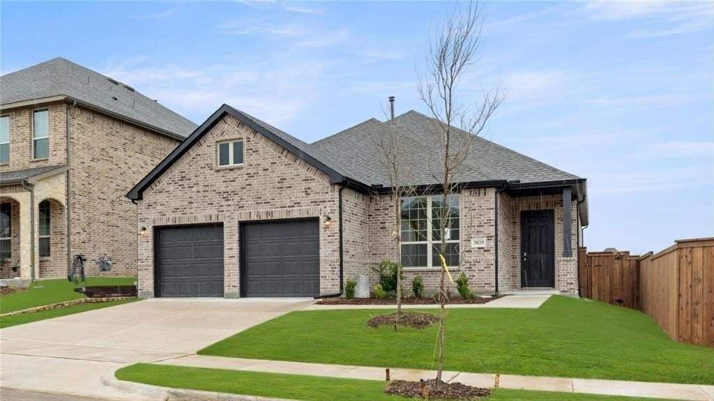 3825 Cherry Hills Dr - Photo 2 of 16