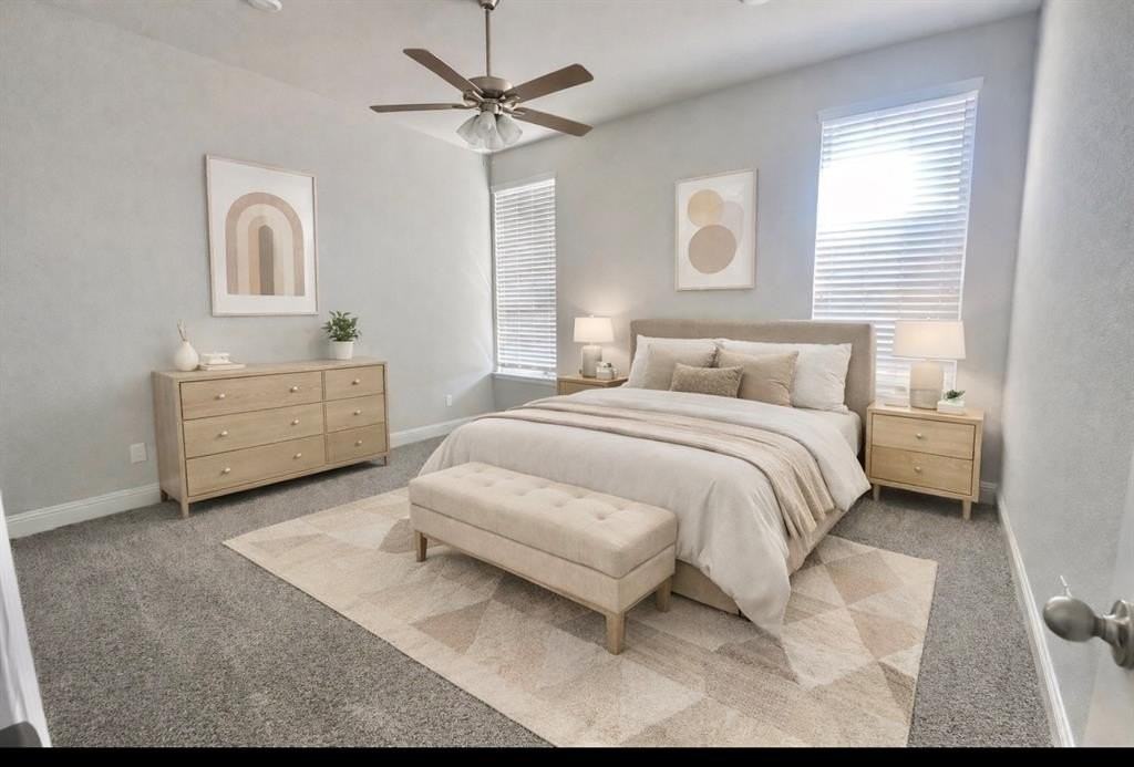 3825 Cherry Hills Dr - Photo 6 of 16