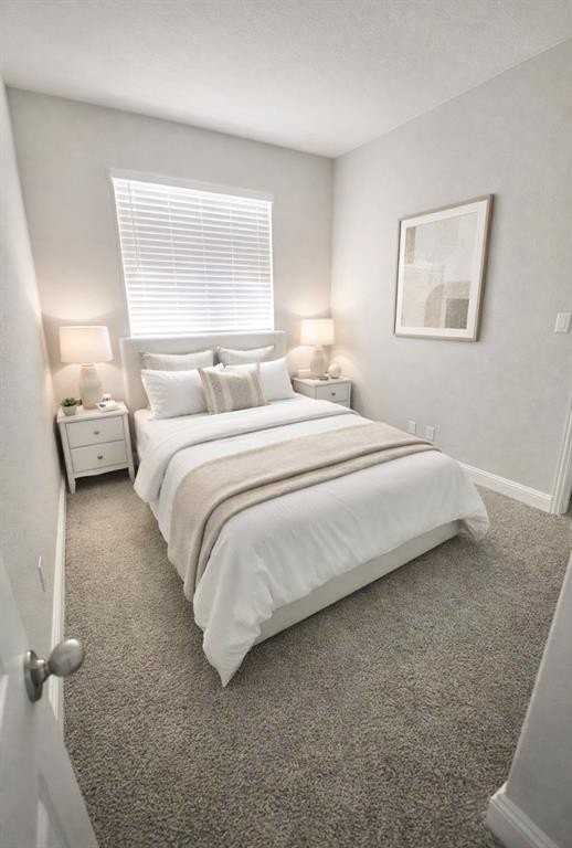 3825 Cherry Hills Dr - Photo 7 of 16