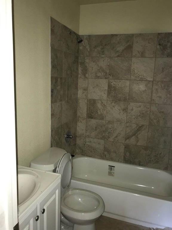 534 W Kearney St - Photo 3 of 11