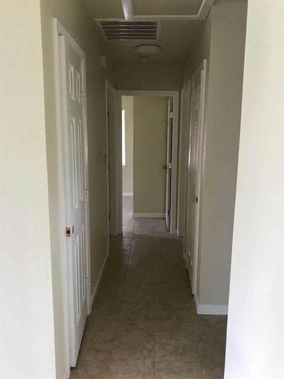 534 W Kearney St - Photo 6 of 11