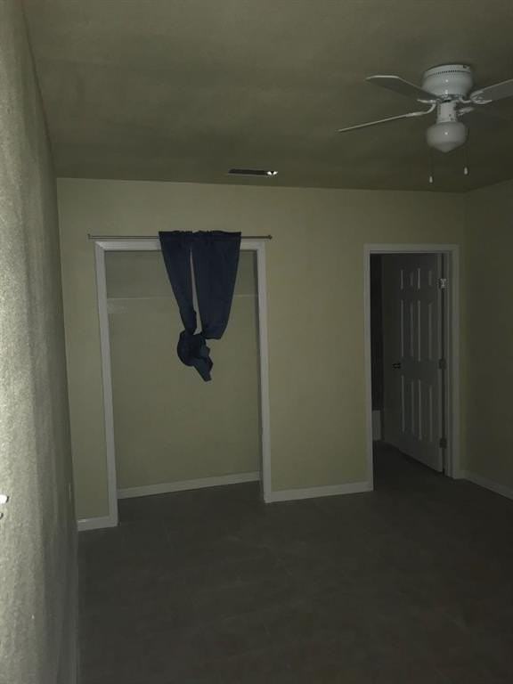 534 W Kearney St - Photo 7 of 11