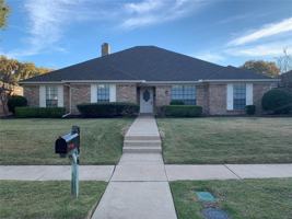 featured image of 3536 Arbuckle Dr