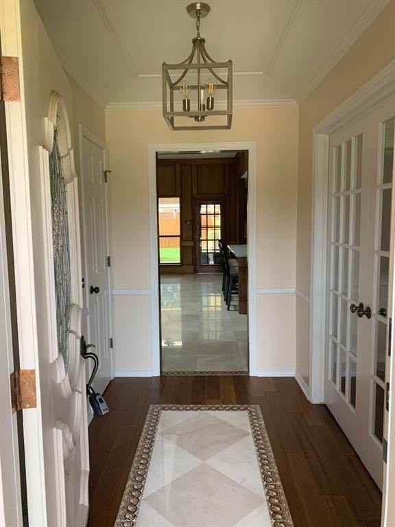 3536 Arbuckle Dr - Photo 2 of 40