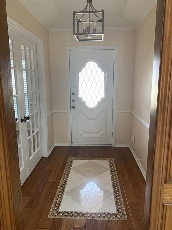 3536 Arbuckle Dr - Photo 3 of 40