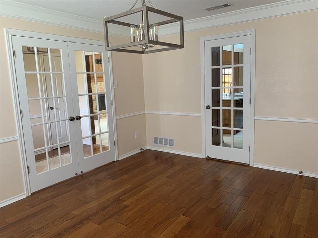 3536 Arbuckle Dr - Photo 4 of 40