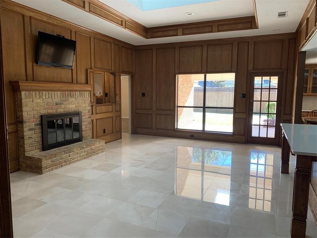 3536 Arbuckle Dr - Photo 5 of 40