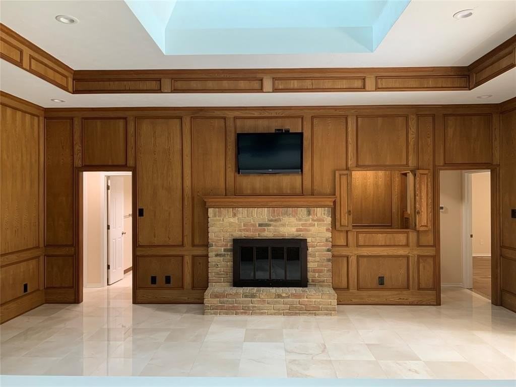 3536 Arbuckle Dr - Photo 6 of 40