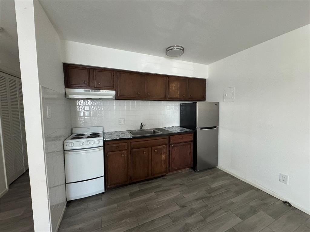 515 Uta Blvd - Photo 2 of 21