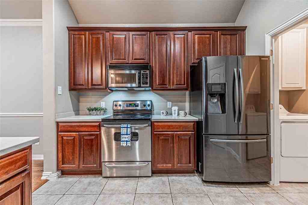 3290 Munstead Trl - Photo 4 of 27