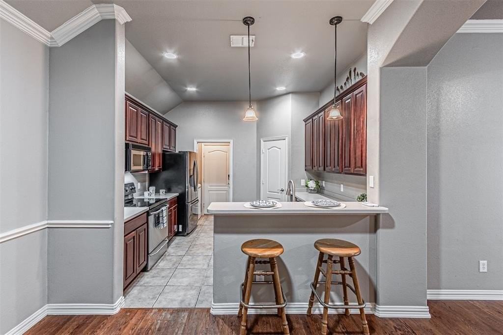 3290 Munstead Trl - Photo 5 of 27