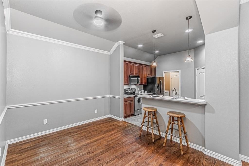 3290 Munstead Trl - Photo 6 of 27