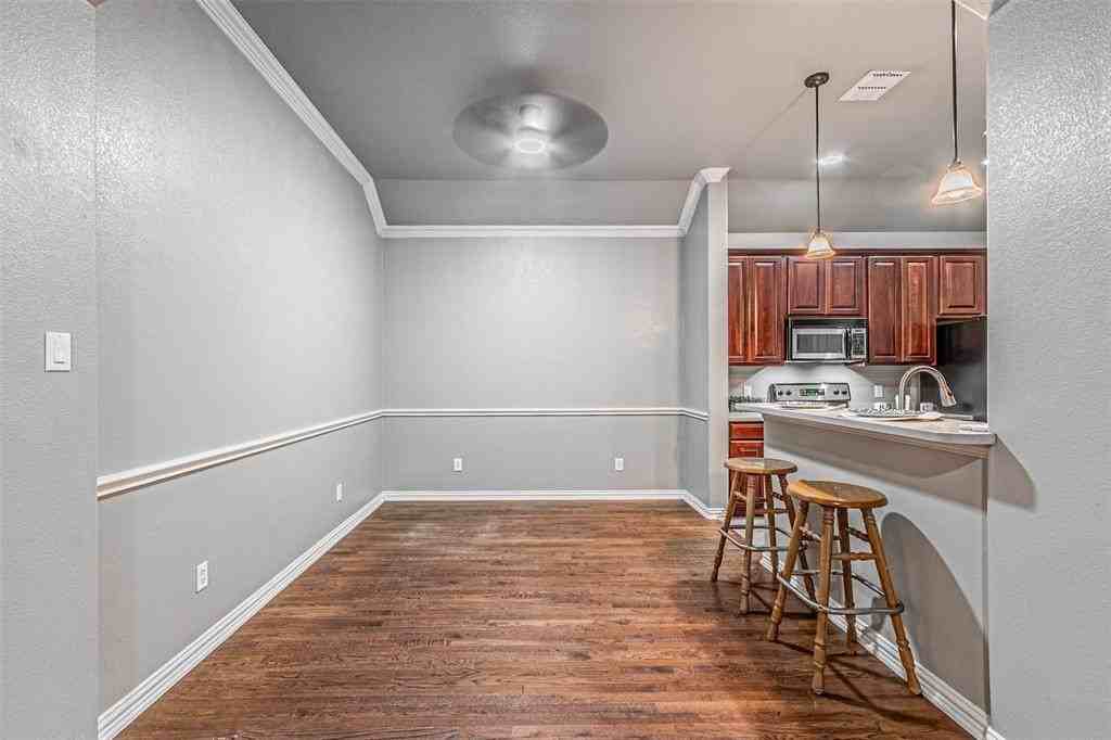 3290 Munstead Trl - Photo 7 of 27