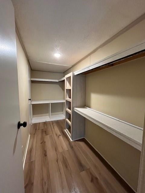 18797 Hilltop Dr - Photo 6 of 12