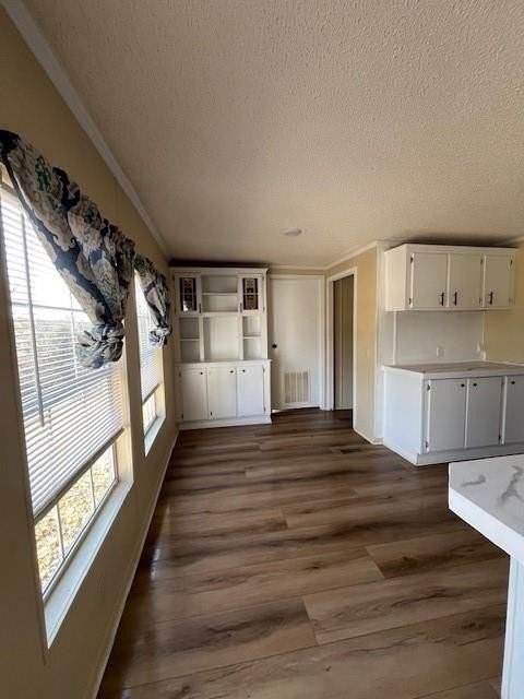 18797 Hilltop Dr - Photo 7 of 12