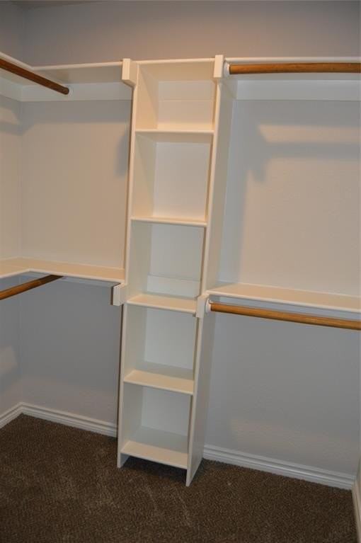 2216 Sayle St - Photo 7 of 15