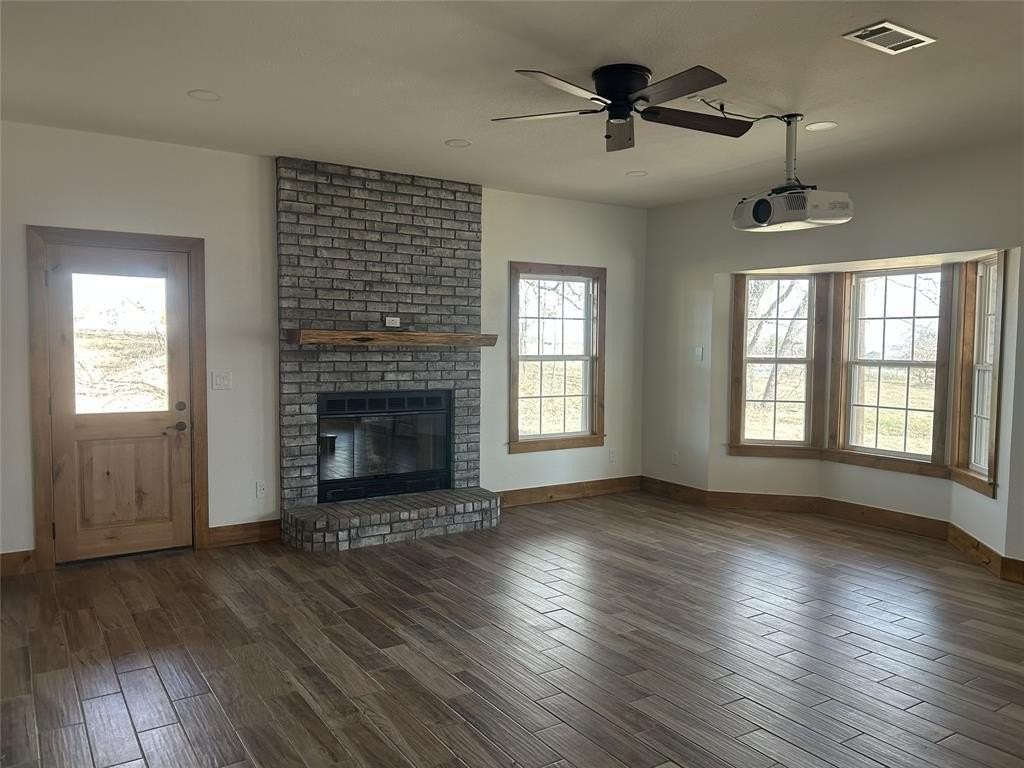 307 County Road 4790 - Photo 3 of 25